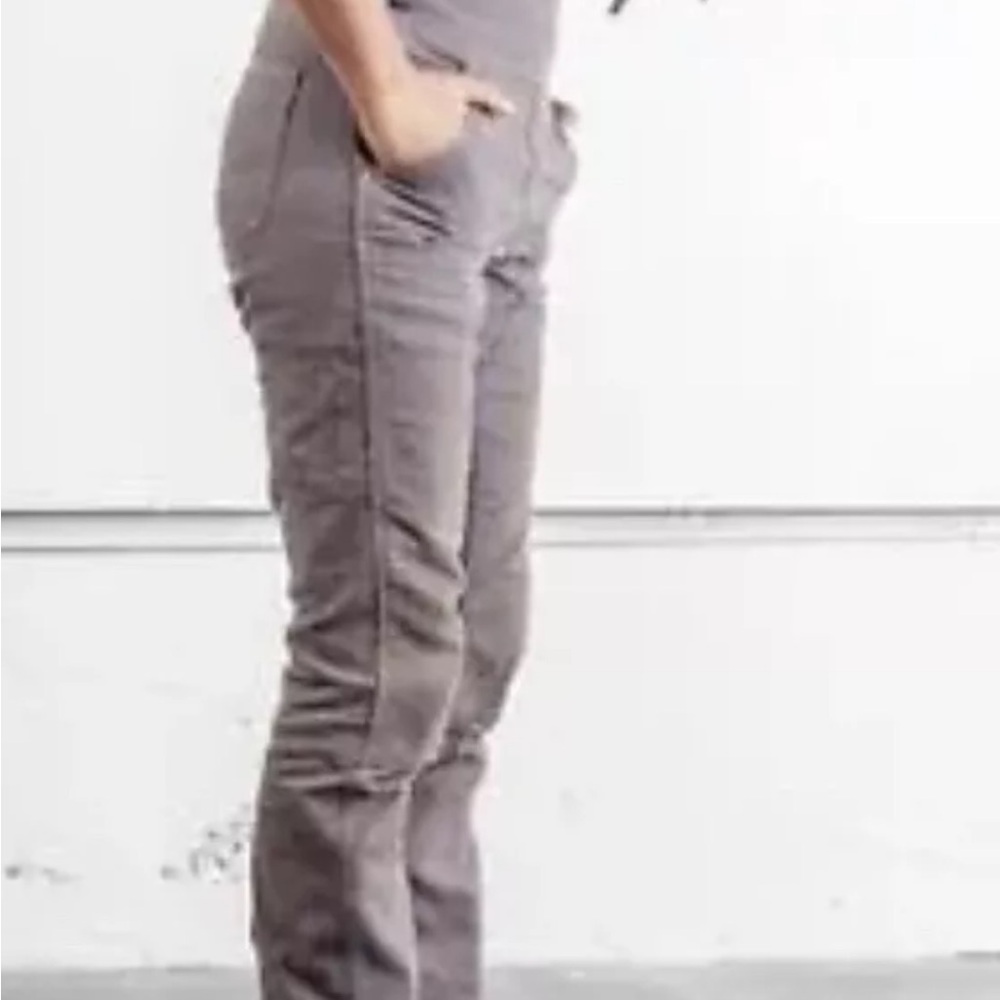 Dovetail Workwear Overalls for Women